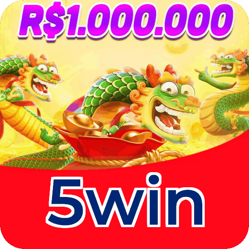 Verificação KYC 5win