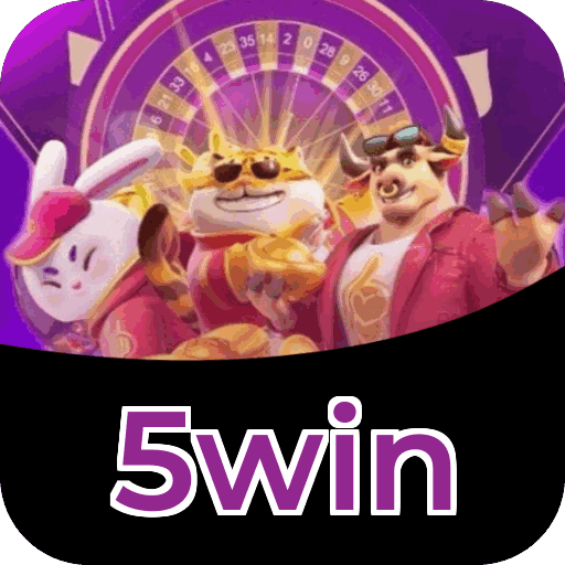 Passo a passo cadastro 5win mostrando formulário simples com 3 campos
