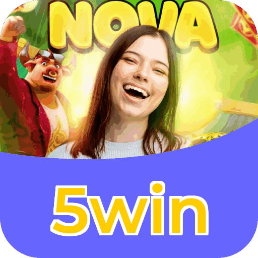 Canal Telegram oficial 5win mostrando bônus exclusivos códigos promocionais sinais apostas suporte grupos VIP