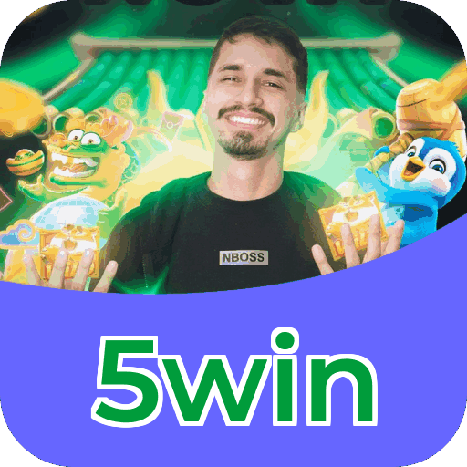 APK Android 255bet mostrando interface mobile aplicativo recursos instalação certificado digital assinatura verificada