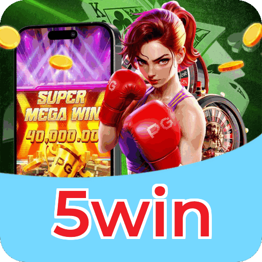 Fortune Rabbit Slot - RTP 97.1%