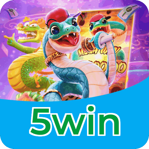 Gates of Olympus Win