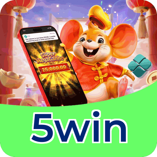 Mahjong Ways Slot - RTP 96.9%