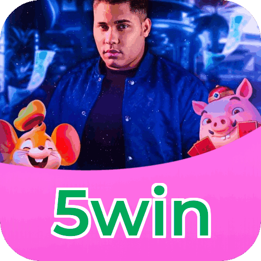Comparativo visual 4 jogos Fortune mostrando símbolos, multiplicadores e RTPs verificados