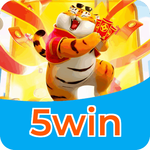 Fortune Tiger Jackpot