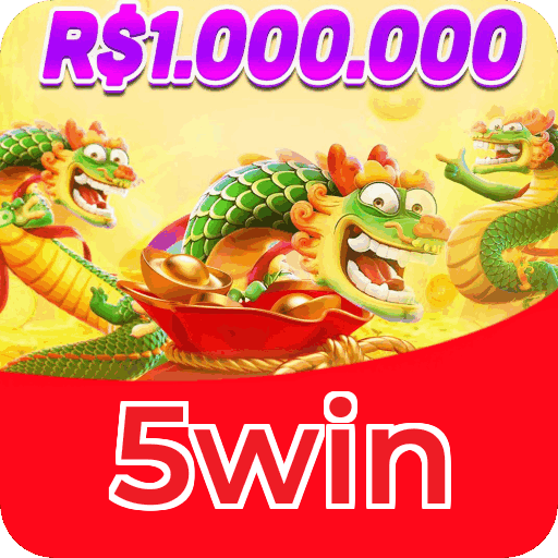 Poker ao Vivo - Caribbean Stud