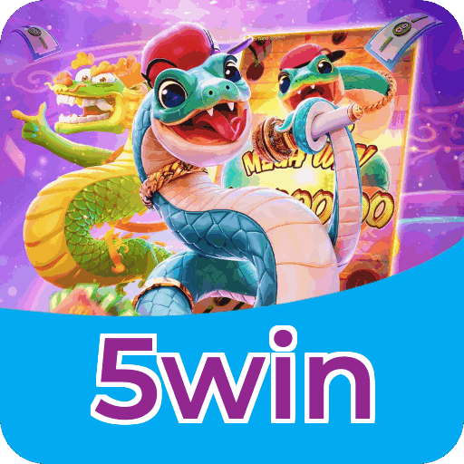 Sweet Bonanza Slot - RTP 96.5%