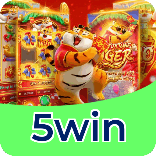 Roleta Brasileira - Dealer Português