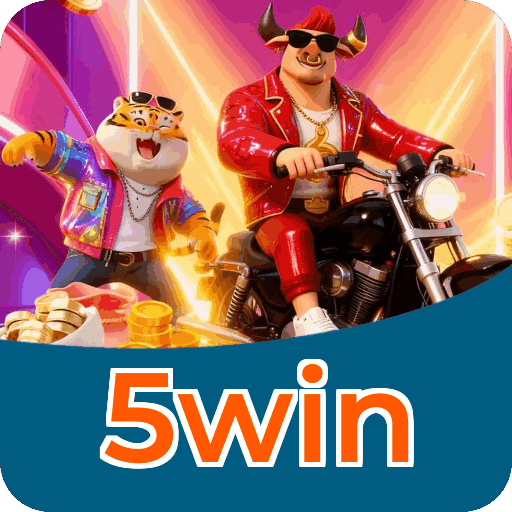 Roleta Europeia ao Vivo - RTP 97.3%