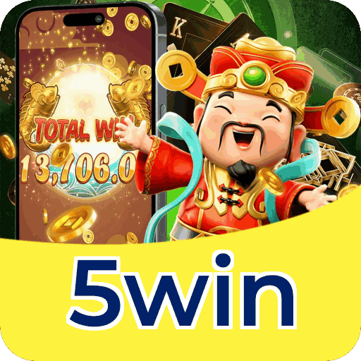 Giros Grátis Diários