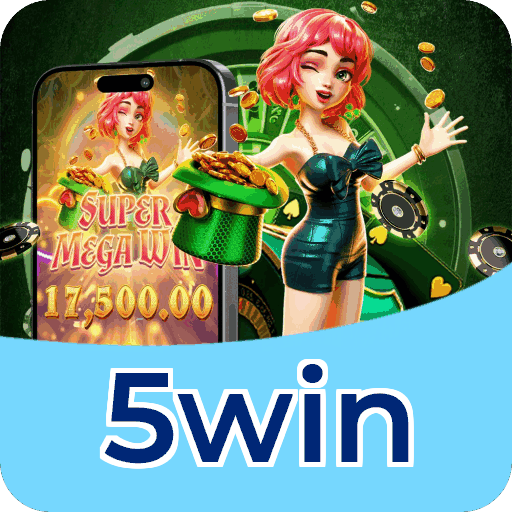Fortune Tiger Slot - RTP 96.8%