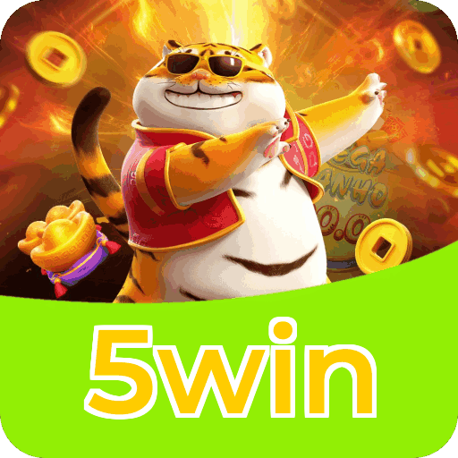 Roleta Relâmpago - Multiplicadores até 500x